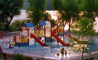Fairfield & By Marriott Pittsburgh 3*